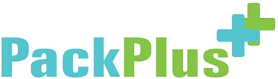 Tere tulemast PackPlus 2024 Indiasse