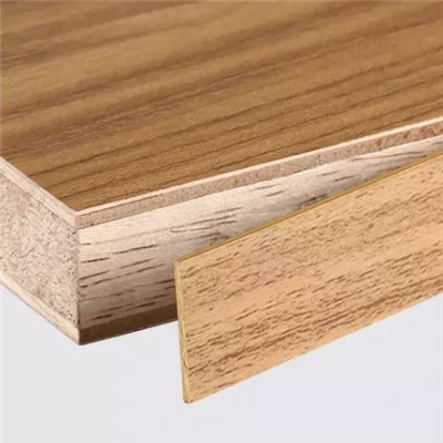 PVC servariba lint