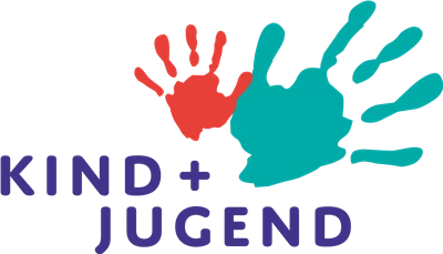 Kind Jugend 2024