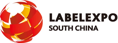 Labelexpo Lõuna-Hiina 2024
