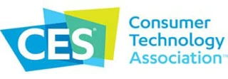 CES 2025 registreerimine
