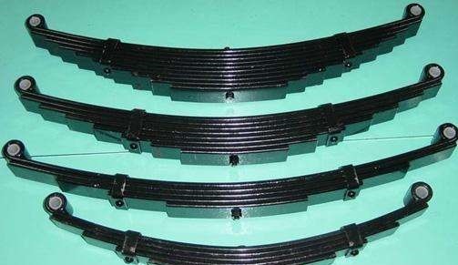 H8b4c851a374745069ec622a1cd76baffj H8b4c851a374745069ec622a1cd76baffj