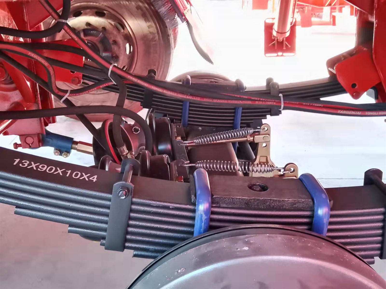 H5ffe8f89a42c467784e466a5ea39bf32r H5ffe8f89a42c467784e466a5ea39bf32r