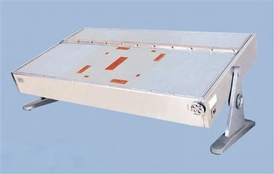 Fleksograafilised printimisseadmed